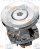 BEHR HELLA SERVICE 8MP 376 806-311 Water Pump